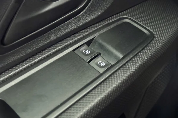 Dacia Sandero (2024) — foto 10 van 29