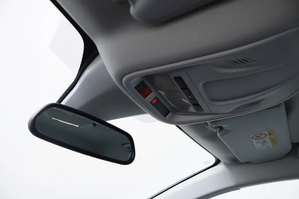 Opel Grandland (2024) — foto 24 van 71