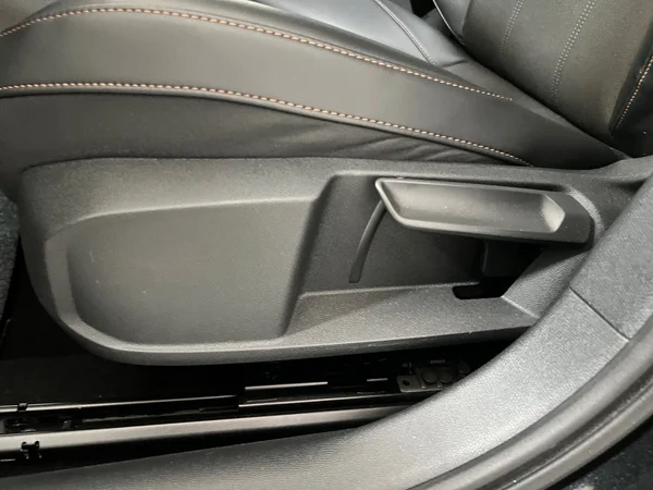 Cupra Formentor (2024) — foto 9 van 29
