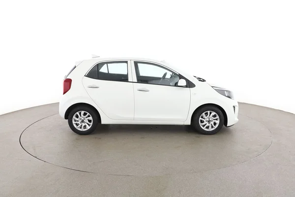 1113_18649468-f9d6-48fc-9200-efc0cba0f2c6_2019-6.webp