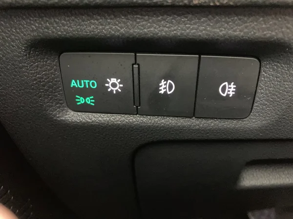 SKODA Octavia Combi (2021) — foto 17 van 36