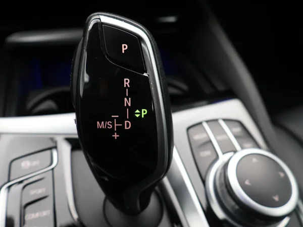 BMW 5 Reeks (2020) — foto 11 van 28