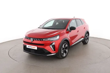 Renault Symbioz 086bd625-3343-48c6-8d0e-cdf7cdaa0d2f