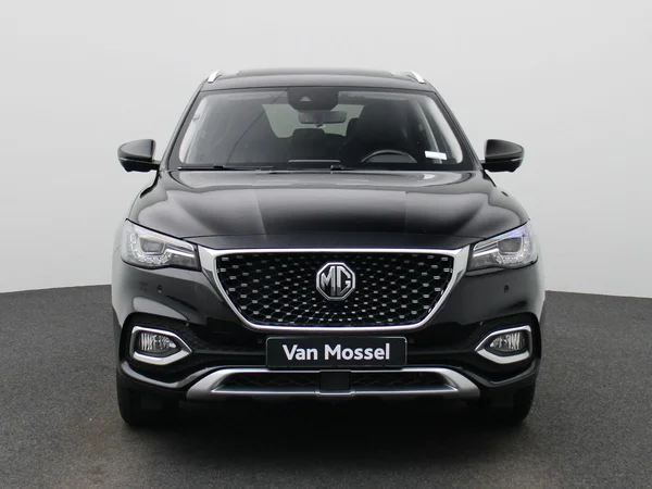 MG EHS (2022) — foto 23 van 48