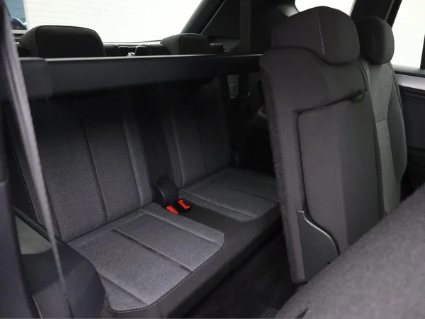SEAT Tarraco (2024) — foto 21 van 22