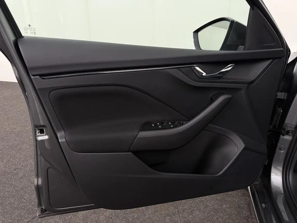 SKODA Scala (2025) — foto 7 van 18