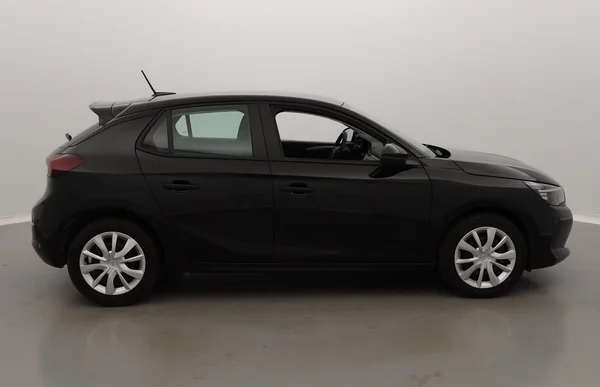 Opel Corsa (2025) — foto 36 van 39
