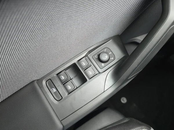 SEAT Leon (2025) — foto 8 van 33