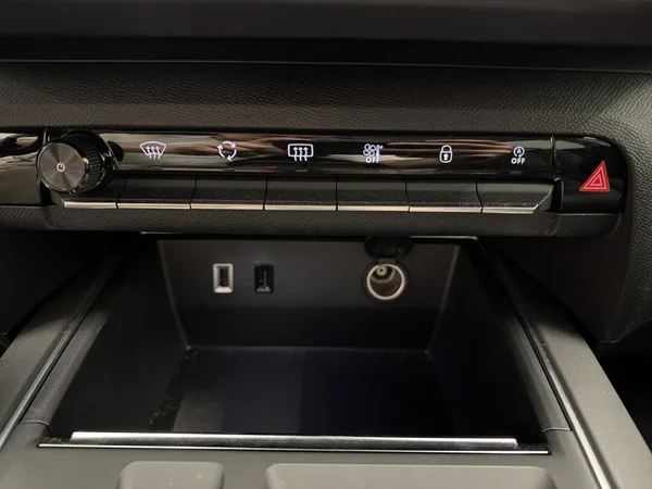 Citroën C5 Aircross (2025) — foto 7 van 20