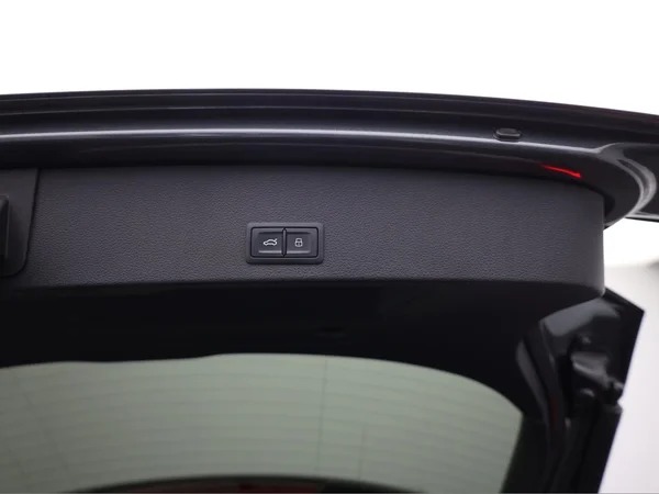 AUDI Q2 (2018) — foto 3 van 22