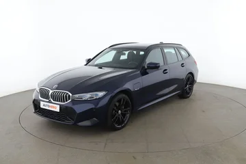 BMW 3-serie 71f56a64-e994-4ee9-94a8-aaba79cdc8f5