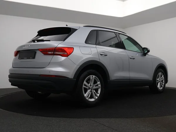 AUDI Q3 (2019) — foto 23 van 27