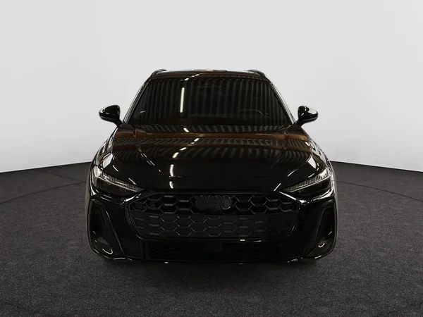 AUDI A5 Avant (2025) — foto 25 van 25