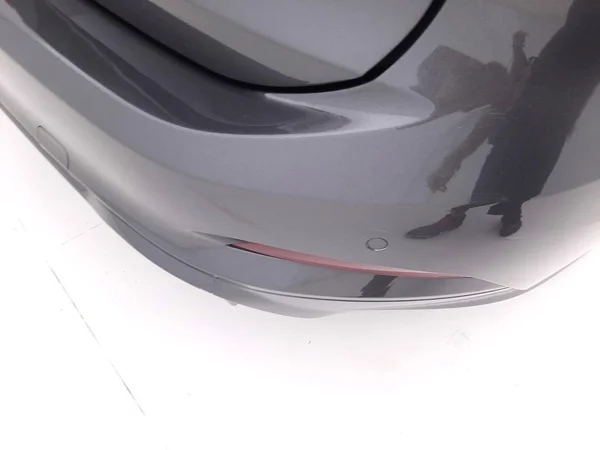 Ford Focus Sw (2023) — foto 18 van 29