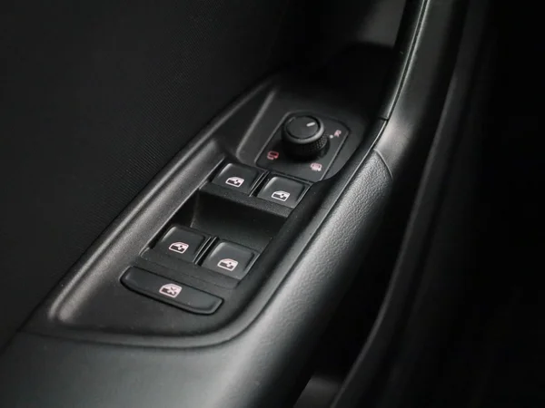 Audi A1 Sportback (2023) — foto 22 van 39