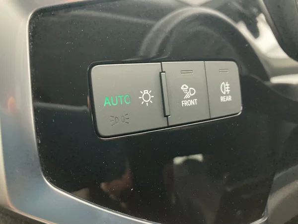 AUDI Q3 Sportback (2020) — foto 31 van 36