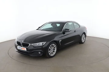 BMW 4-serie c1cf78ee-fc42-450b-82bd-7bc7aa51d69c
