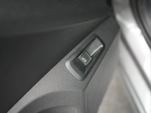 SKODA Kamiq (2024) — foto 19 van 26