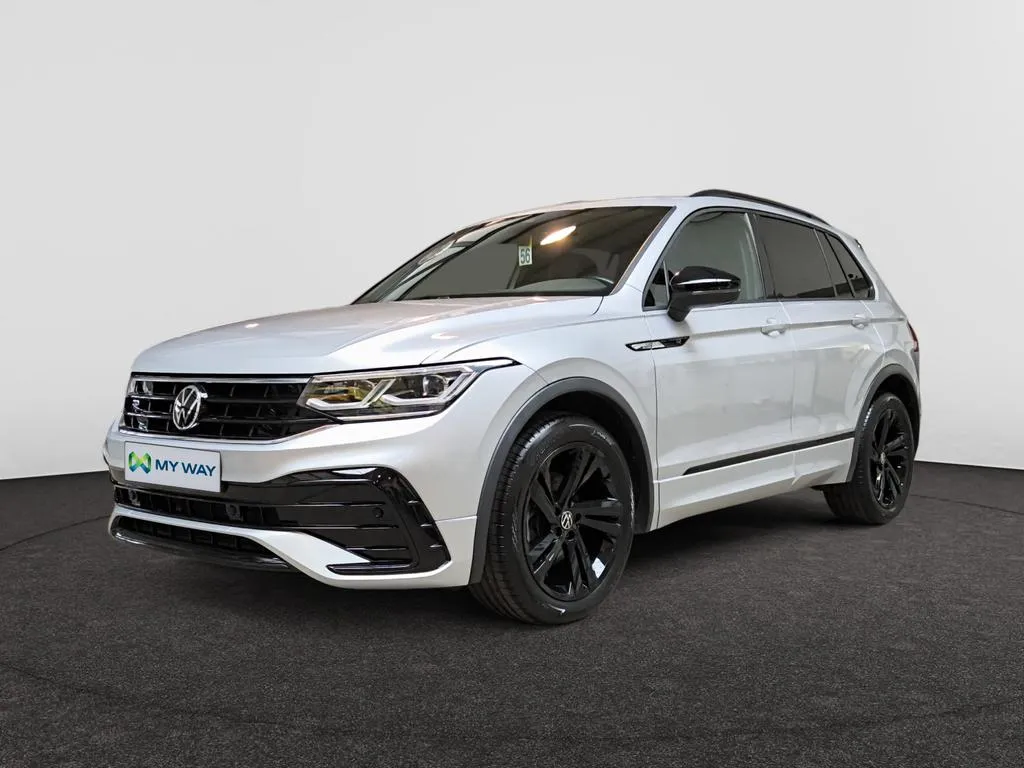 VOLKSWAGEN Tiguan 1122_22361_2021