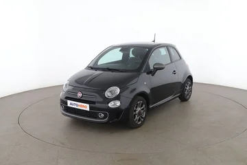 Fiat 500 4a9bca73-fc8a-4a71-be0a-d7a9ac7fb538