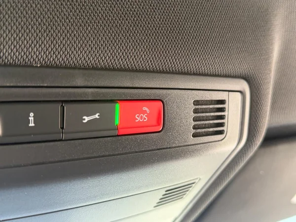 VOLKSWAGEN T-Cross (2025) — foto 18 van 21