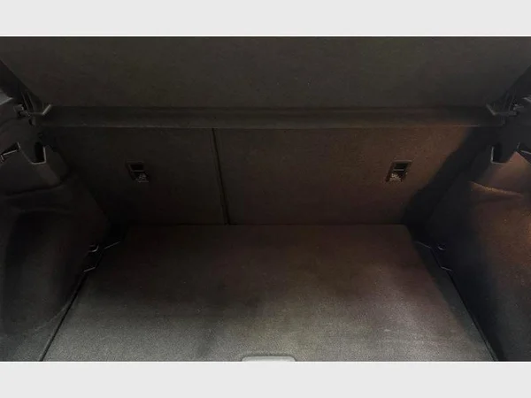 Volkswagen T-Cross (2023) — foto 19 van 27