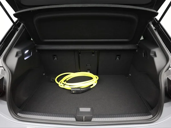 VOLKSWAGEN ID.3 (2026) — foto 2 van 19