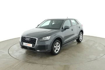 Audi Q2 439d88aa-8898-433f-bd9c-5c21ae6f82e1