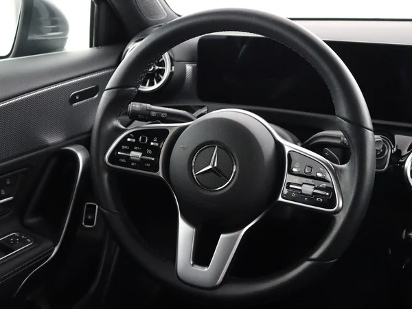 MERCEDES A 250 (2022) — foto 14 van 34