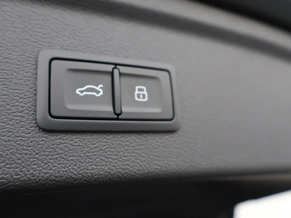 AUDI A3 Sportback PHEV (2025) — foto 6 van 26