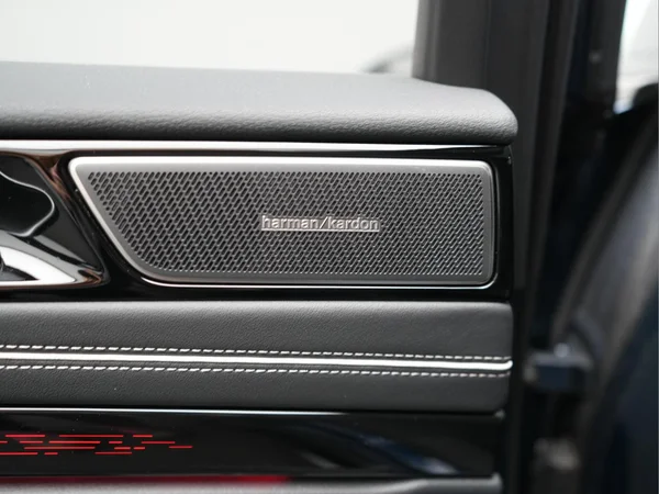 VOLKSWAGEN ID.7 Tourer (2026) — foto 8 van 33