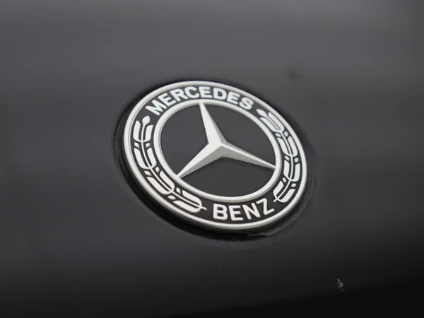 Mercedes-Benz GLC (2025) — foto 35 van 43