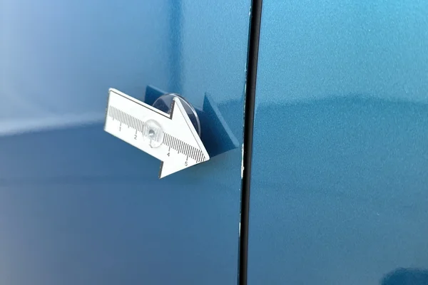Peugeot 2008 (2025) — foto 9 van 17