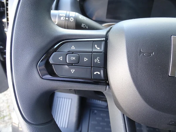 Peugeot Boxer (2026) — foto 3 van 20