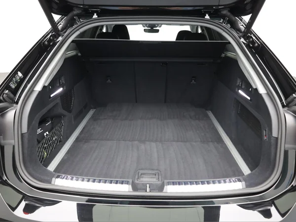 AUDI A6 Avant (2025) — foto 2 van 23