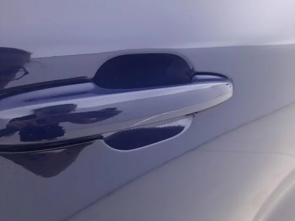 Ford Kuga HEV (2022) — foto 16 van 29
