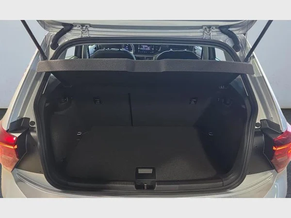 Volkswagen Polo (2026) — foto 17 van 24