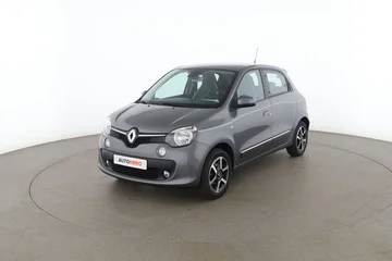 Renault Twingo 059bbf7b-2530-42cb-9eee-3728eea86c4a