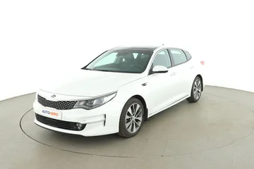 Kia Optima a15b227f-ce64-4ea8-ae60-4f66b54433ce