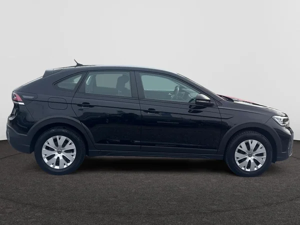 VOLKSWAGEN Taigo (2024) — foto 13 van 16