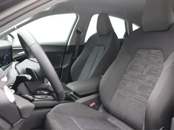AUDI A5 (2025) — foto 3 van 16