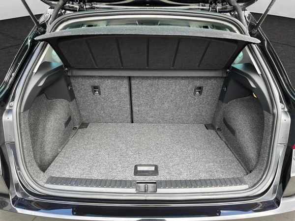 SEAT Arona (2024) — foto 19 van 20