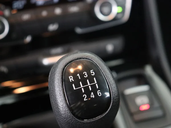 BMW 216 (2021) — foto 4 van 30