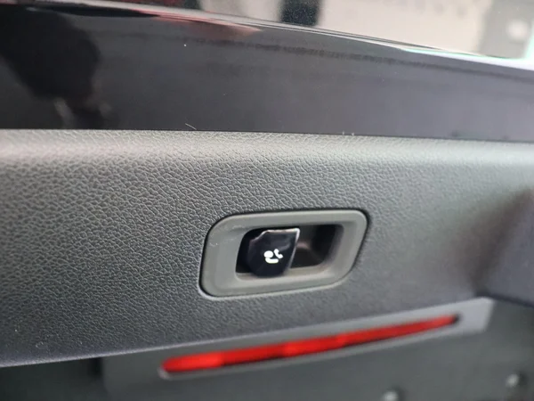 Mercedes-Benz CLA (2026) — foto 20 van 32