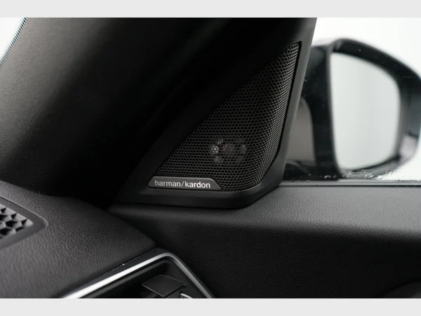 BMW 2 Coupé (G42) (2022) — foto 8 van 28