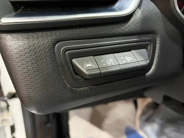 Renault Clio (2019) — foto 2 van 22