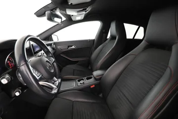 1113_c7ccdffb-a711-4ad6-b561-def3bb4d84c0_2019-9.webp