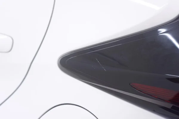 Toyota Yaris Cross (2022) — foto 29 van 39
