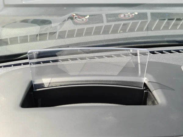 Ford Kuga (2025) — foto 8 van 18