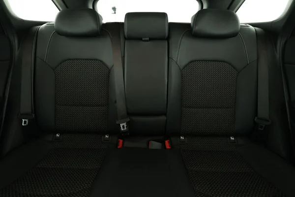Kia cee'd (2021) — foto 6 van 16